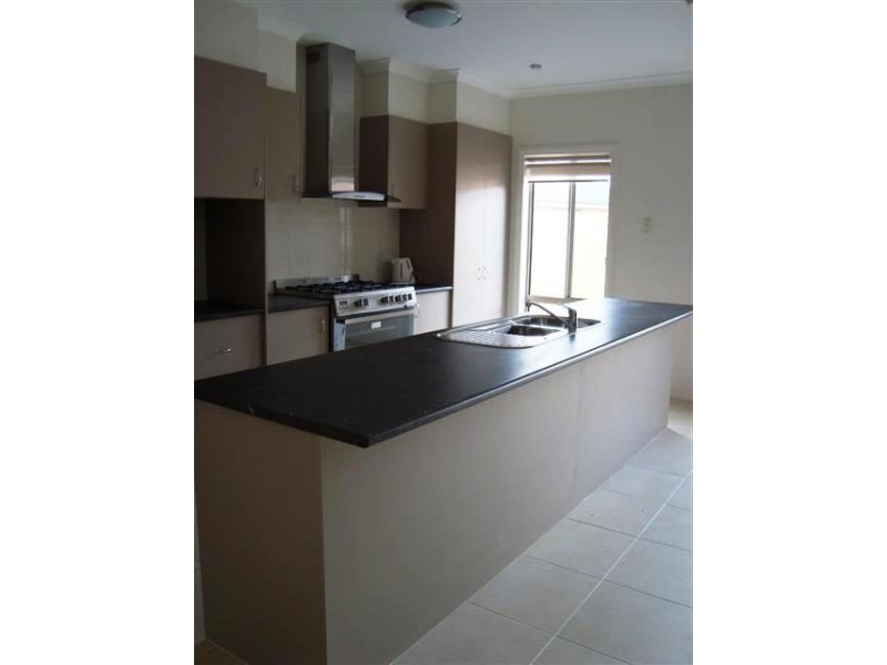 11 Osland Court, Whittlesea VIC 3757