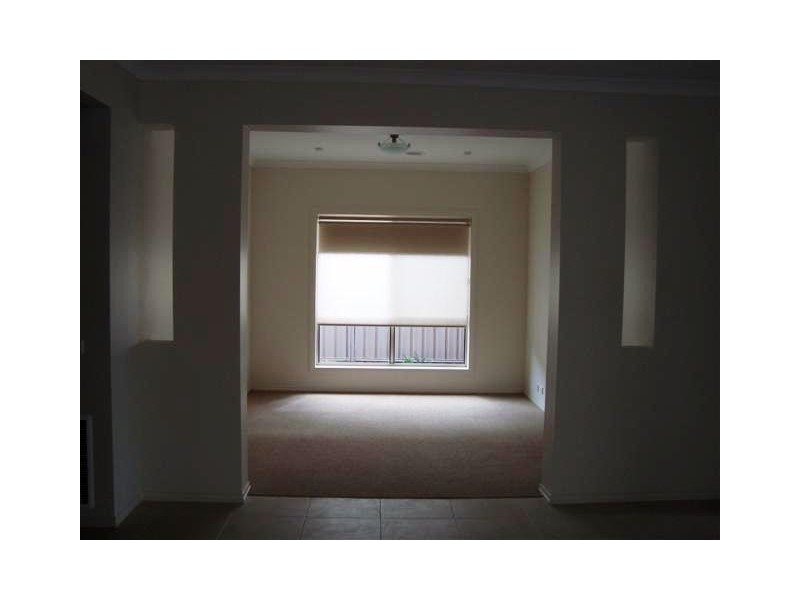 11 Osland Court, Whittlesea VIC 3757