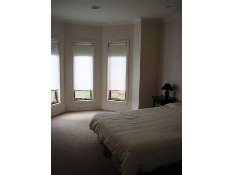 11 Osland Court, Whittlesea VIC 3757