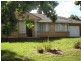36 Hill Street,, Whittlesea VIC 3757