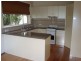 36 Hill Street,, Whittlesea VIC 3757