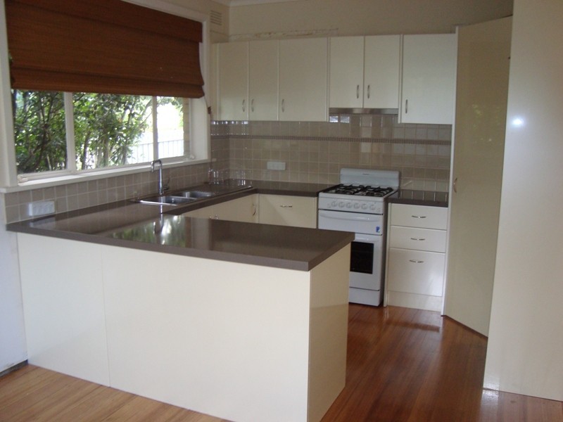 36 Hill Street,, Whittlesea VIC 3757