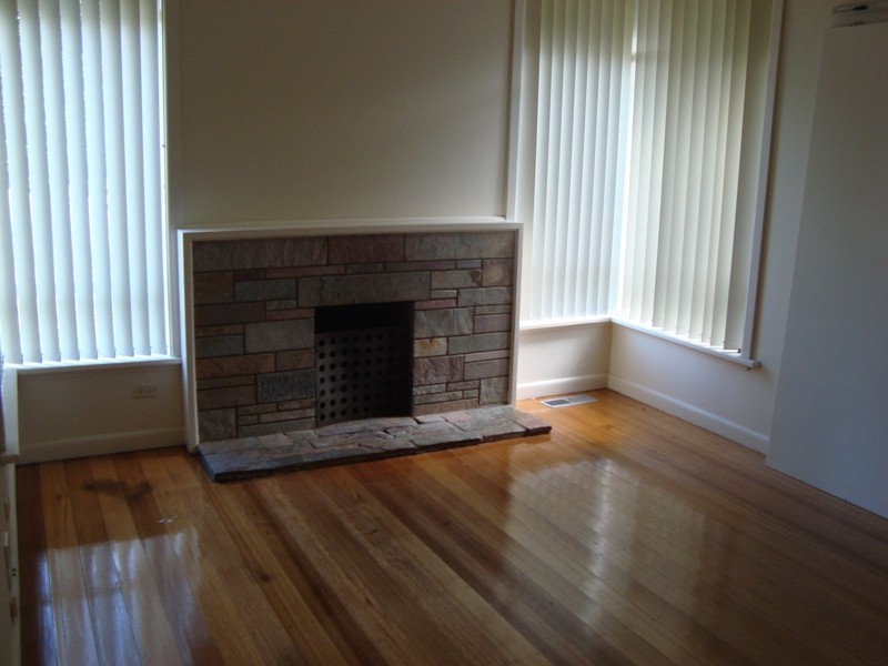 36 Hill Street,, Whittlesea VIC 3757