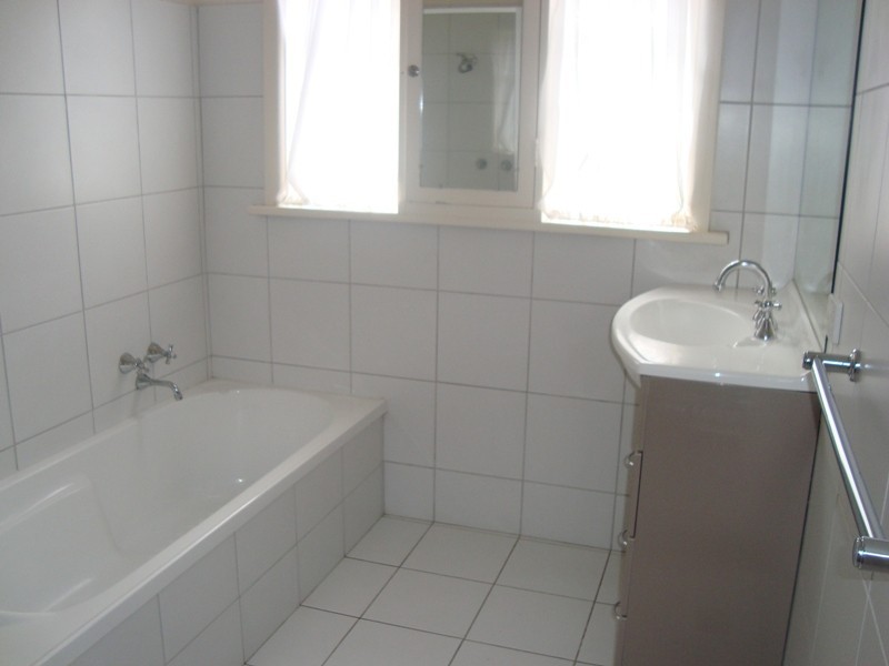 36 Hill Street,, Whittlesea VIC 3757