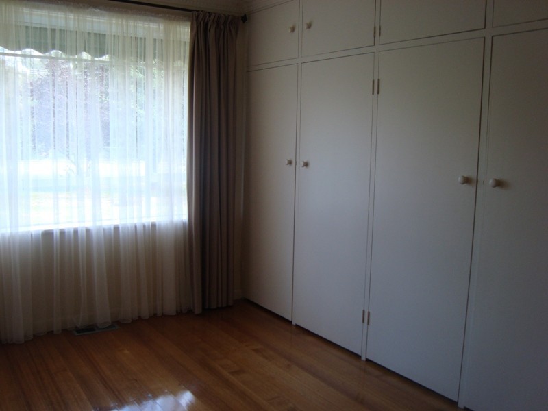 36 Hill Street,, Whittlesea VIC 3757