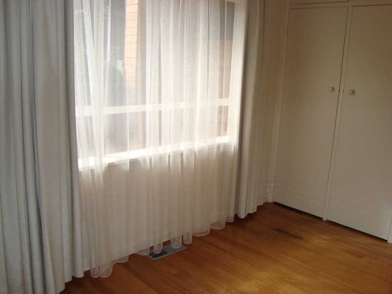 36 Hill Street,, Whittlesea VIC 3757