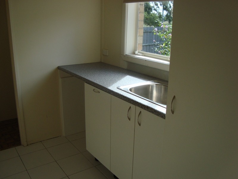 36 Hill Street,, Whittlesea VIC 3757