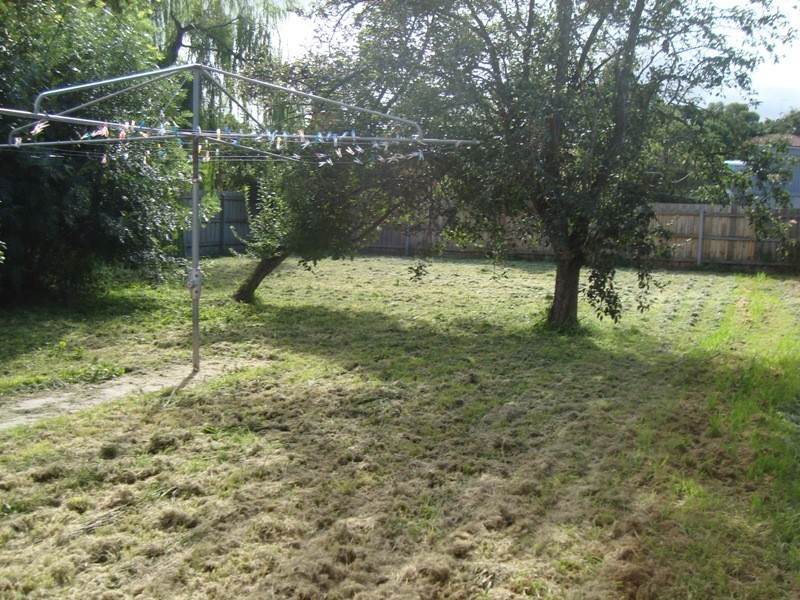 36 Hill Street,, Whittlesea VIC 3757