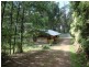 26 The Ridge, Kinglake VIC 3763