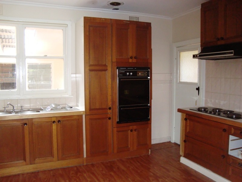 30 Orchard Road, Kinglake VIC 3763