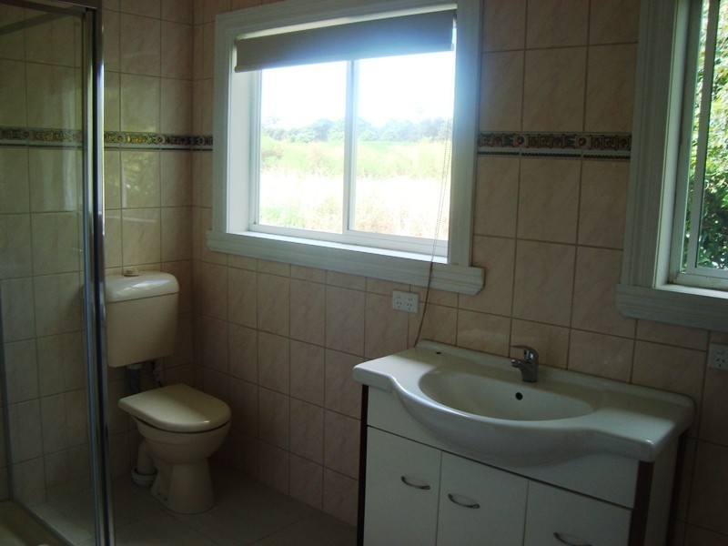 30 Orchard Road, Kinglake VIC 3763