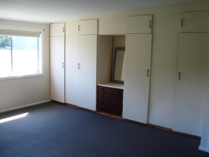 30 Orchard Road, Kinglake VIC 3763