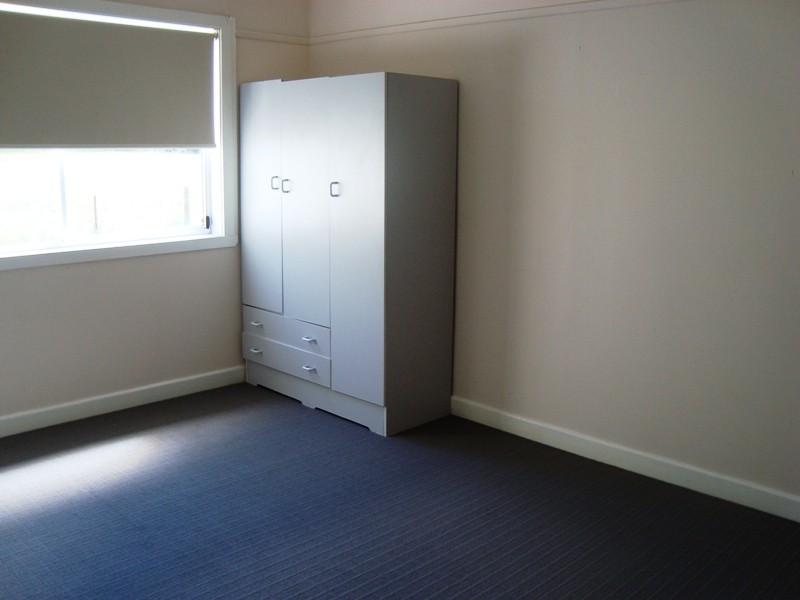 30 Orchard Road, Kinglake VIC 3763