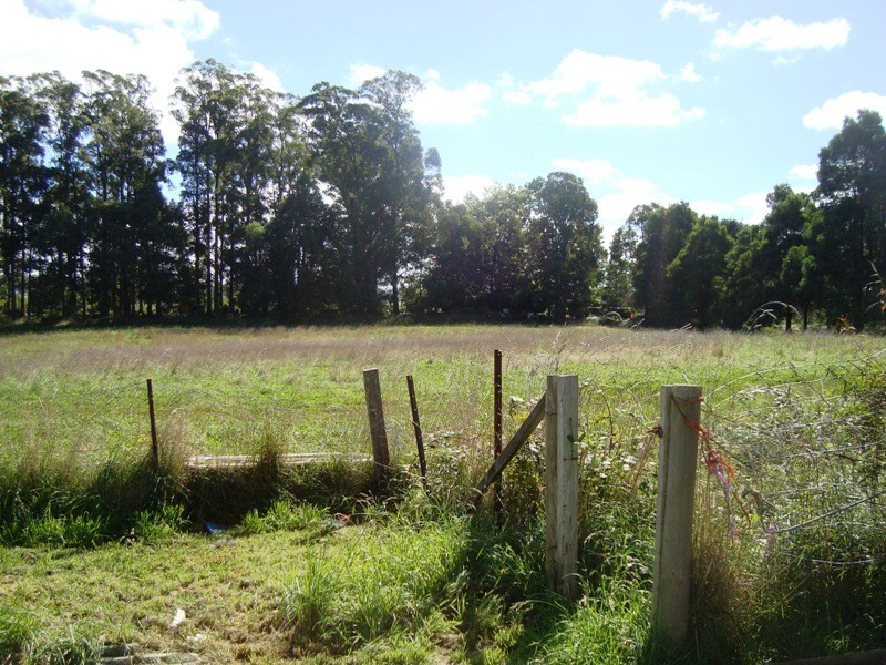 30 Orchard Road, Kinglake VIC 3763