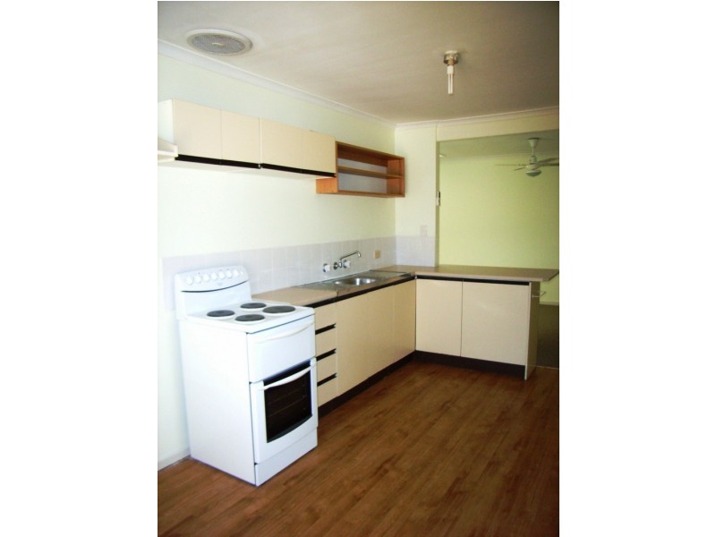 1/29 Church Street, Whittlesea VIC 3757