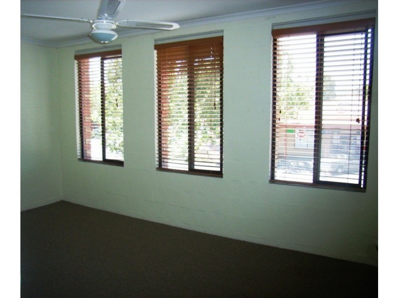 1/29 Church Street, Whittlesea VIC 3757