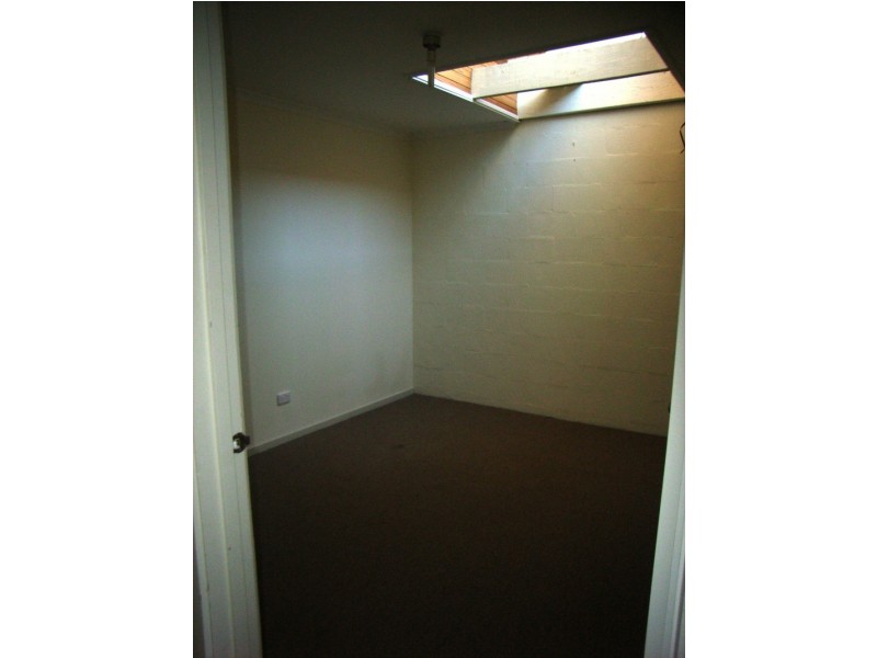 1/29 Church Street, Whittlesea VIC 3757