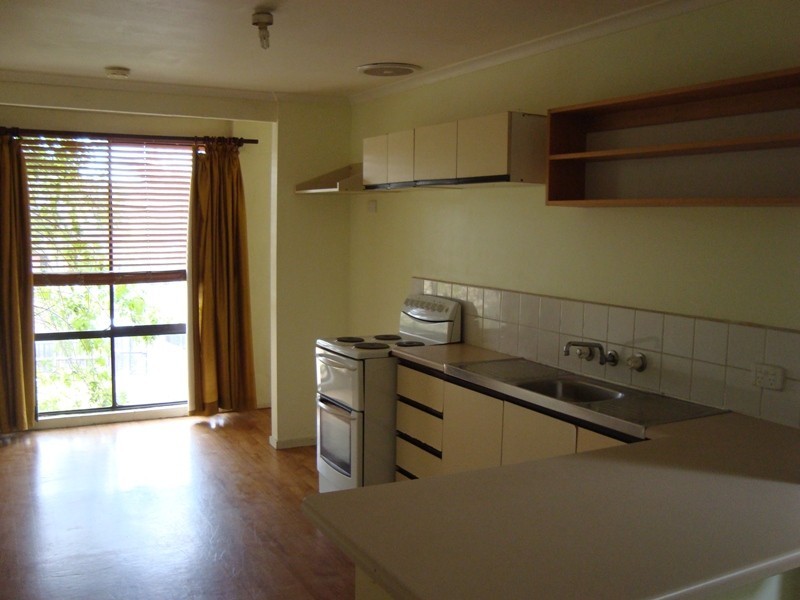 1/29 Church Street, Whittlesea VIC 3757