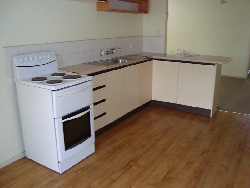 1/29 Church Street, Whittlesea VIC 3757