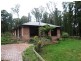 140 Edenvale Crescent, Kinglake West VIC 3757