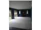 140 Edenvale Crescent, Kinglake West VIC 3757