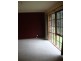 140 Edenvale Crescent, Kinglake West VIC 3757