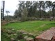 140 Edenvale Crescent, Kinglake West VIC 3757