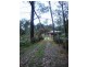 140 Edenvale Crescent, Kinglake West VIC 3757