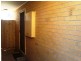 1/36  Hill Street,, Whittlesea VIC 3757