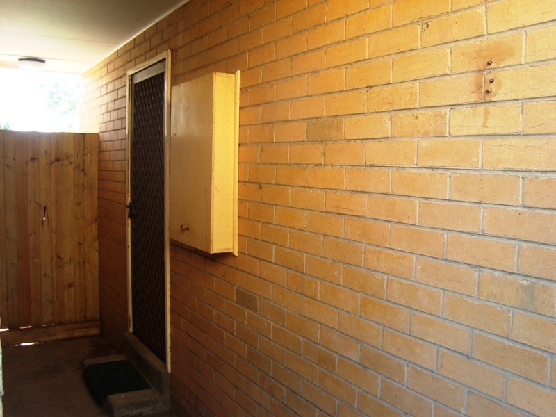 1/36  Hill Street,, Whittlesea VIC 3757