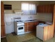 1/36  Hill Street,, Whittlesea VIC 3757