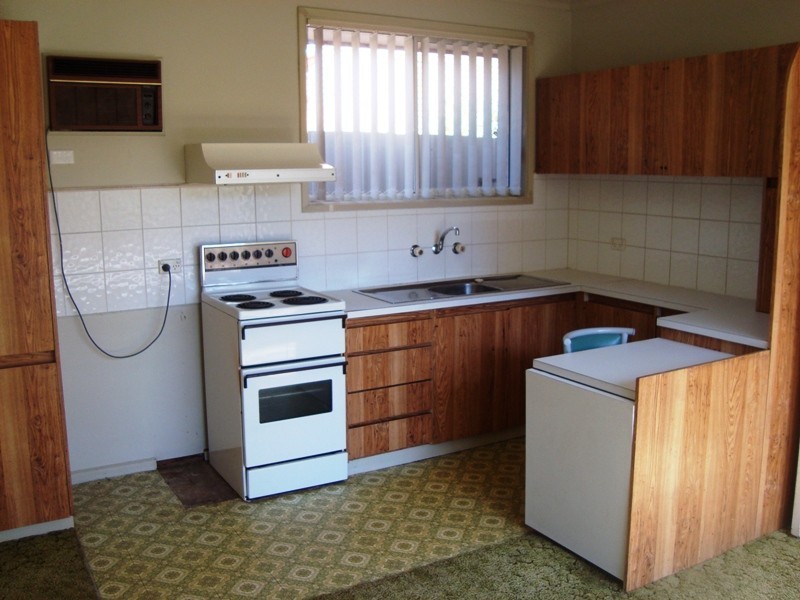 1/36  Hill Street,, Whittlesea VIC 3757