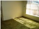 1/36  Hill Street,, Whittlesea VIC 3757