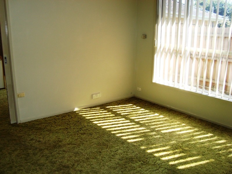 1/36  Hill Street,, Whittlesea VIC 3757