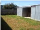 1/36  Hill Street,, Whittlesea VIC 3757