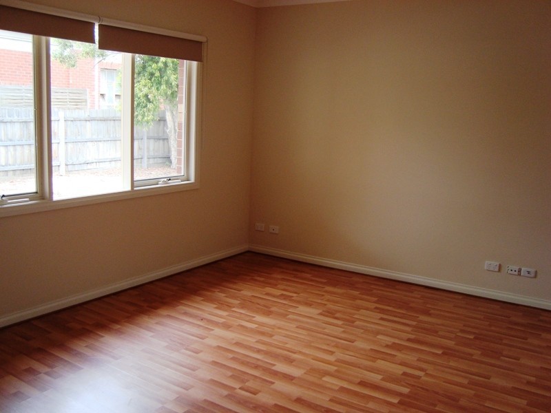 18a Beech Street, Whittlesea VIC 3757