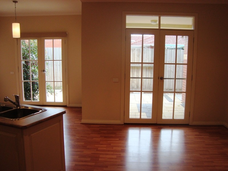 18a Beech Street, Whittlesea VIC 3757