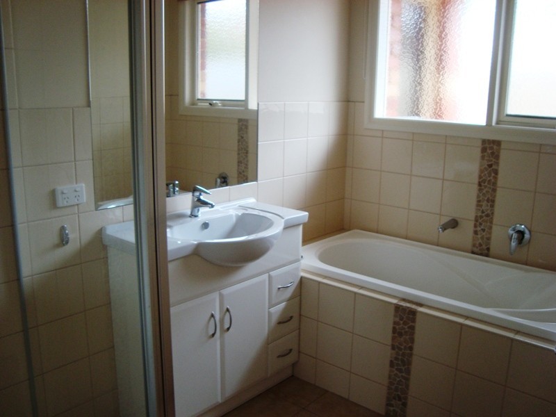 18a Beech Street, Whittlesea VIC 3757