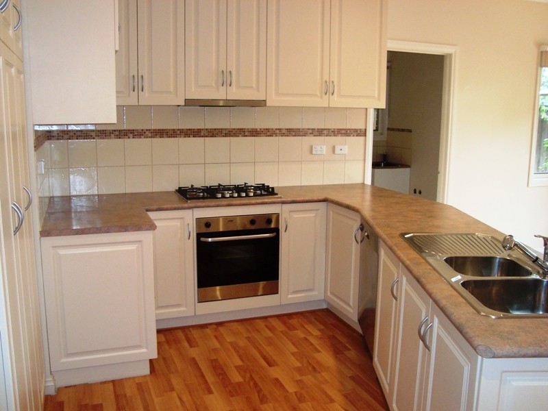 18a Beech Street, Whittlesea VIC 3757