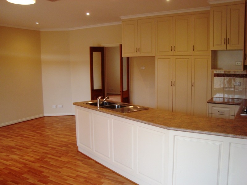 18a Beech Street, Whittlesea VIC 3757