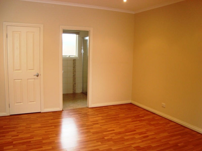 18a Beech Street, Whittlesea VIC 3757