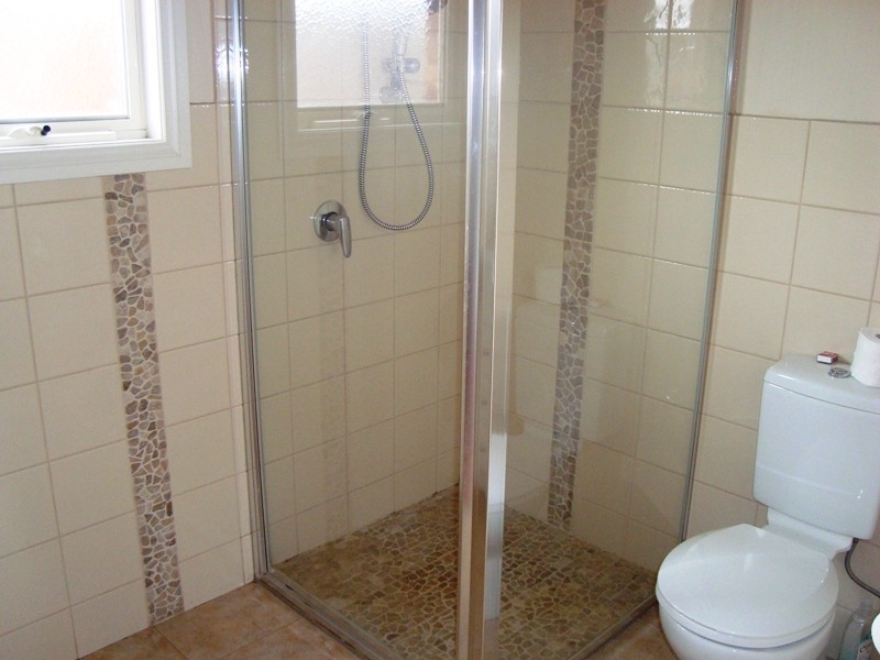 18a Beech Street, Whittlesea VIC 3757