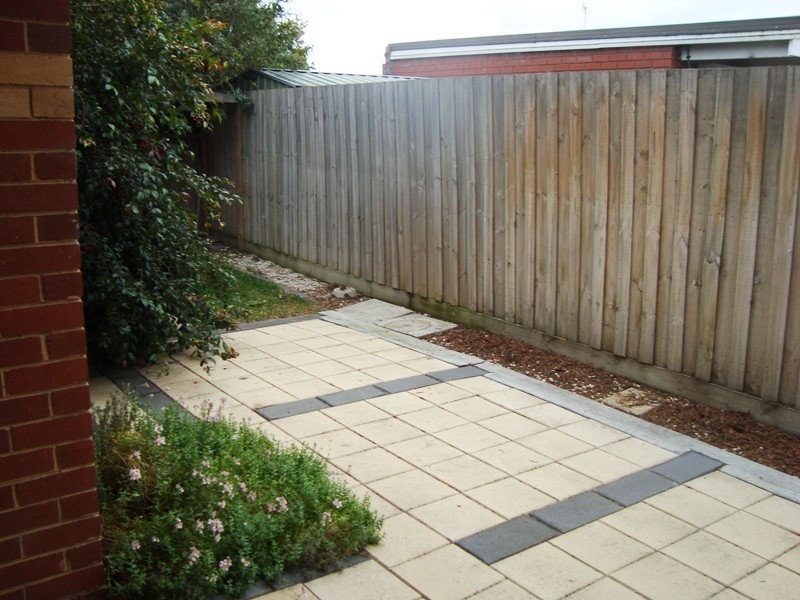 18a Beech Street, Whittlesea VIC 3757