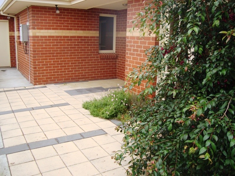 18a Beech Street, Whittlesea VIC 3757