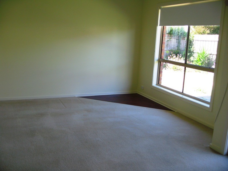 26 Oakbank Boulevard, Whittlesea VIC 3757