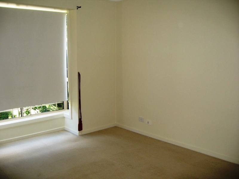 26 Oakbank Boulevard, Whittlesea VIC 3757