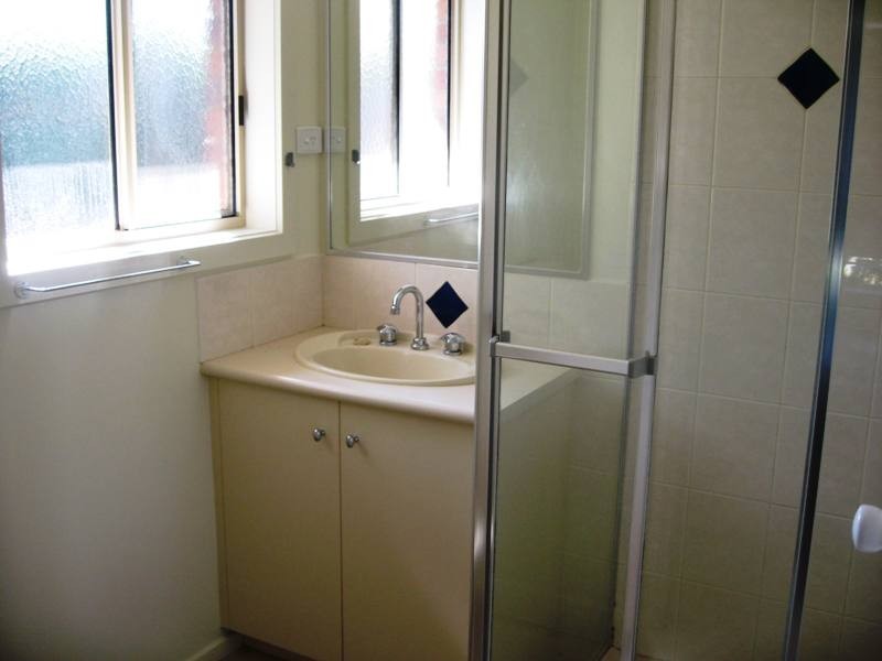 26 Oakbank Boulevard, Whittlesea VIC 3757