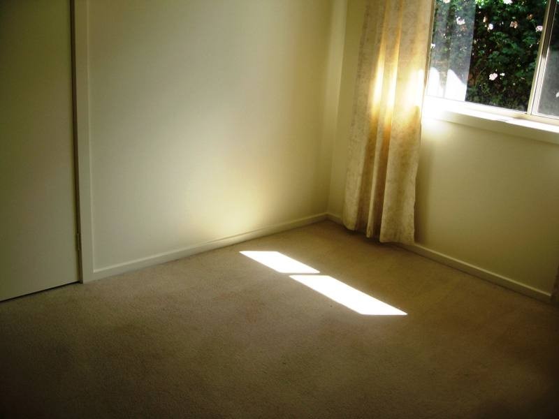 26 Oakbank Boulevard, Whittlesea VIC 3757