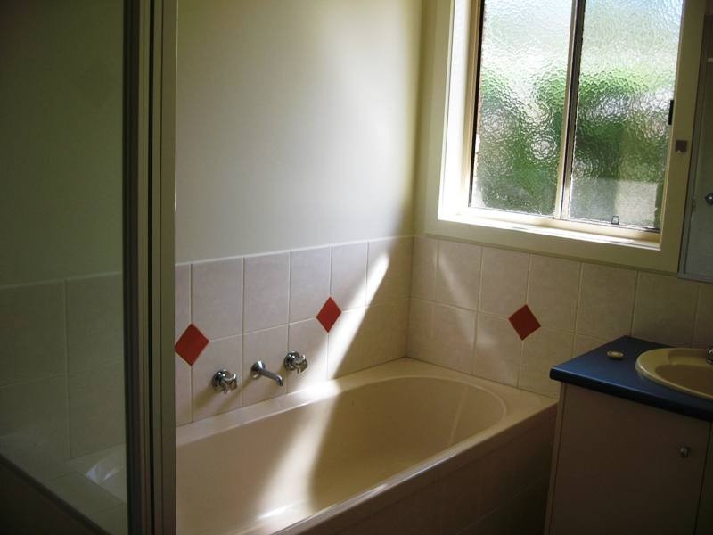 26 Oakbank Boulevard, Whittlesea VIC 3757