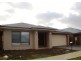 57 Coulthard Crescent, Doreen VIC 3754